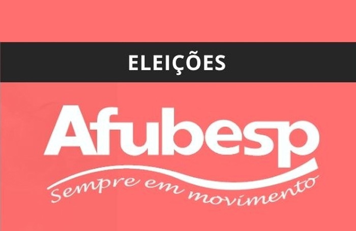 Capa da Notícia